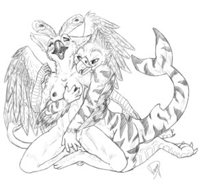Rating: Explicit Score: 0 Tags: 2011 anthro aquatic avian beak breasts duo e621 feathered_wings feathers female female/female fingering fish from_behind_position genitals goldenfox greyscale grope gryphon monochrome mythological_avian mythological_creature mythology nipples non-mammal_breasts non-mammal_nipples nude one_eye_closed sex shark simple_background sketch tail vaginal vaginal_fingering vulva white_background wings User: bunchy7s Rating: Explicit Score: 0 Tags: 2011 anthro aquatic avian beak breasts duo e621 feathered_wings feathers female female/female fingering fish from_behind_position genitals goldenfox greyscale grope gryphon monochrome mythological_avian mythological_creature mythology nipples non-mammal_breasts non-mammal_nipples nude one_eye_closed sex shark simple_background sketch tail vaginal vaginal_fingering vulva white_background wings User: bunchy7s