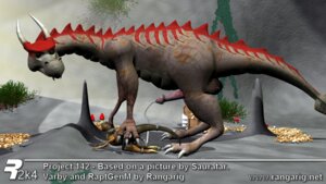 Rating: Explicit Score: 0 Tags: 16:9 2004 3_toes 3d_(artwork) anal_tube balls bdsm big_penis cave claws coin digital_media_(artwork) dinosaur dragon dromaeosaurid duo e621 english_text erection feet feral fungus genitals gold_(metal) gold_coin horn kneeling leather macro male mushroom mythological_creature mythological_scalie mythology penis prehistoric_species rangarig reptile saurischian scalie slightly_chubby tail text theropod toes treasure treasure_hoard varby velociraptor widescreen User: bunchy7s