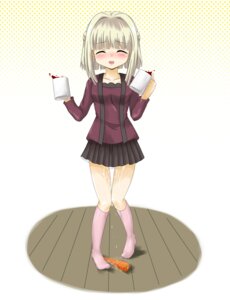 Rating: Explicit Score: 0 Tags: carrot carrot_dildo closed_eyes coffee cup dildo female flo_(guilty_hearts) footwear hidamari_sketch highres kneehighs nazuna_(hidamari_sketch) open_mouth produce produce_dildo produce_insertion pussy pussy_juice rule34 socks vegetable_dildo User: bunchy7s Rating: Explicit Score: 0 Tags: carrot carrot_dildo closed_eyes coffee cup dildo female flo_(guilty_hearts) footwear hidamari_sketch highres kneehighs nazuna_(hidamari_sketch) open_mouth produce produce_dildo produce_insertion pussy pussy_juice rule34 socks vegetable_dildo User: bunchy7s