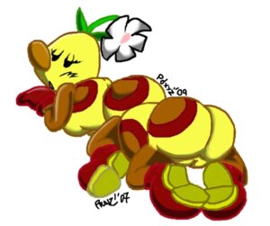 Rating: Explicit Score: 0 Tags: 2007 2009 female mario_(series) nintendo pdxyz praiz rule34 smooth_skin wiggler User: bunchy7s Rating: Explicit Score: 0 Tags: 2007 2009 female mario_(series) nintendo pdxyz praiz rule34 smooth_skin wiggler User: bunchy7s