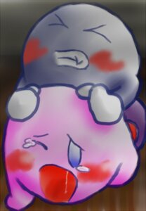 Rating: Explicit Score: 0 Tags: kirby kirby_(series) male male_only meta_knight rule34 tagme User: bunchy7s Rating: Explicit Score: 0 Tags: kirby kirby_(series) male male_only meta_knight rule34 tagme User: bunchy7s