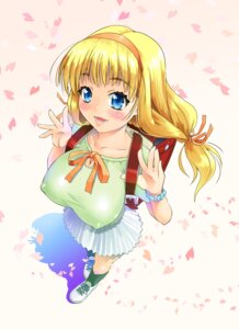 Rating: Questionable Score: 0 Tags: 1girls asaki_takayuki backpack bag big_breasts blonde_hair blue_eyes blush breasts erect_nipples female from_above hairband huge_breasts large_breasts long_hair nipples original randoseru ribbon ribbons rule34 skirt solo tied_hair twintails User: bunchy7s Rating: Questionable Score: 0 Tags: 1girls asaki_takayuki backpack bag big_breasts blonde_hair blue_eyes blush breasts erect_nipples female from_above hairband huge_breasts large_breasts long_hair nipples original randoseru ribbon ribbons rule34 skirt solo tied_hair twintails User: bunchy7s