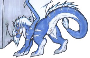 Rating: Explicit Score: 0 Tags: 2009 blue_body butt dragon e621 ear_piercing european_mythology female feral genitals hair halter membrane_(anatomy) membranous_wings mythological_creature mythological_scalie mythology piercing presenting raised_tail scalie simple_background solo tail tylon tylon_(artist) tylon_(character) vulva western_dragon white_background white_hair wings User: bunchy7s Rating: Explicit Score: 0 Tags: 2009 blue_body butt dragon e621 ear_piercing european_mythology female feral genitals hair halter membrane_(anatomy) membranous_wings mythological_creature mythological_scalie mythology piercing presenting raised_tail scalie simple_background solo tail tylon tylon_(artist) tylon_(character) vulva western_dragon white_background white_hair wings User: bunchy7s