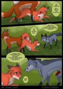 Rating: Explicit Score: 0 Tags: abby_(rukifox) animal_genitalia animal_penis ass_to_ass bite black_border blackmail blush bodily_fluids border canid canine canine_genitalia canine_penis caught_in_the_act comic cum cum_inside dialogue digitigrade dipstick_tail e621 english_text erection female female_penetrated feral feral_on_feral feral_penetrated feral_penetrating feral_penetrating_feral fox genital_fluids genitals good_girl group heart_symbol hi_res imminent_rape imminent_sex in_heat interrupted intraspecies knot knotting male male/female male_penetrating male_penetrating_female mammal markings nude penetration penis pet_praise praise profanity quadruped question_mark red_fox rukifox sex silver_(rukifox) speech_bubble tail tail_markings talking_feral text trio true_fox vaginal vaginal_knotting vaginal_penetration vulva User: bunchy7s Rating: Explicit Score: 0 Tags: abby_(rukifox) animal_genitalia animal_penis ass_to_ass bite black_border blackmail blush bodily_fluids border canid canine canine_genitalia canine_penis caught_in_the_act comic cum cum_inside dialogue digitigrade dipstick_tail e621 english_text erection female female_penetrated feral feral_on_feral feral_penetrated feral_penetrating feral_penetrating_feral fox genital_fluids genitals good_girl group heart_symbol hi_res imminent_rape imminent_sex in_heat interrupted intraspecies knot knotting male male/female male_penetrating male_penetrating_female mammal markings nude penetration penis pet_praise praise profanity quadruped question_mark red_fox rukifox sex silver_(rukifox) speech_bubble tail tail_markings talking_feral text trio true_fox vaginal vaginal_knotting vaginal_penetration vulva User: bunchy7s