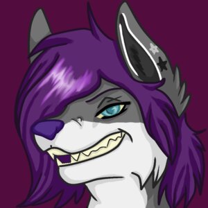 Rating: Safe Score: 0 Tags: 1:1 blue_eyes canid canine canis citru domestic_dog e621 fur grey_body grey_fur hair headshot_portrait husky icon lesterhusky long_hair male mammal nordic_sled_dog portrait purple_hair solo spitz teeth User: bunchy7s Rating: Safe Score: 0 Tags: 1:1 blue_eyes canid canine canis citru domestic_dog e621 fur grey_body grey_fur hair headshot_portrait husky icon lesterhusky long_hair male mammal nordic_sled_dog portrait purple_hair solo spitz teeth User: bunchy7s