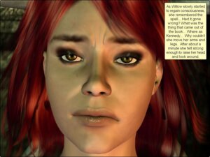 Rating: Explicit Score: 0 Tags: buffy_the_vampire_slayer comic female rule34 tagme the_buffyverse willow_rosenberg User: bunchy7s Rating: Explicit Score: 0 Tags: buffy_the_vampire_slayer comic female rule34 tagme the_buffyverse willow_rosenberg User: bunchy7s