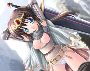 Rating: Explicit Score: 0 Tags: breasts clothing female ishihara_masumi knight knight_(ragnarok_online) panties ragnarok_online rule34 small_breasts tagme User: bunchy7s Rating: Explicit Score: 0 Tags: breasts clothing female ishihara_masumi knight knight_(ragnarok_online) panties ragnarok_online rule34 small_breasts tagme User: bunchy7s