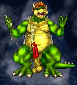 Rating: Explicit Score: 0 Tags: anthro balls biped bodily_fluids bowser cum cumshot e621 ejaculation erection genital_fluids genitals koopa male mario_bros nintendo orgasm penis saggy_balls scalie slightly_chubby solo standing tail woodfoot User: bunchy7s Rating: Explicit Score: 0 Tags: anthro balls biped bodily_fluids bowser cum cumshot e621 ejaculation erection genital_fluids genitals koopa male mario_bros nintendo orgasm penis saggy_balls scalie slightly_chubby solo standing tail woodfoot User: bunchy7s