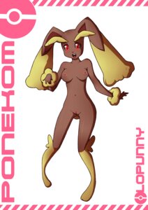 Rating: Explicit Score: 0 Tags: anthro blush bottomless breasts brown_fur color exposed_breasts female female_only front_view fur furry furry_breasts furry_ears lagomorph long_ears lopunny mouth nekom nintendo nude open_eyes open_mouth pokemon pokemon_(species) pussy rabbit red_eyes rule34 solo topless vulva User: bunchy7s Rating: Explicit Score: 0 Tags: anthro blush bottomless breasts brown_fur color exposed_breasts female female_only front_view fur furry furry_breasts furry_ears lagomorph long_ears lopunny mouth nekom nintendo nude open_eyes open_mouth pokemon pokemon_(species) pussy rabbit red_eyes rule34 solo topless vulva User: bunchy7s