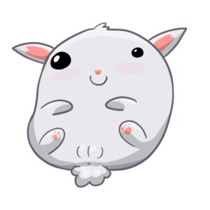 Rating: Explicit Score: 0 Tags: 1:1 anus black_eyes blush bun_(facebook) digital_media_(artwork) e621 facebook female feral fur genitals lagomorph leporid low_res mammal onihidden paws rabbit simple_background smile solo vulva white_background white_body white_fur User: bunchy7s Rating: Explicit Score: 0 Tags: 1:1 anus black_eyes blush bun_(facebook) digital_media_(artwork) e621 facebook female feral fur genitals lagomorph leporid low_res mammal onihidden paws rabbit simple_background smile solo vulva white_background white_body white_fur User: bunchy7s