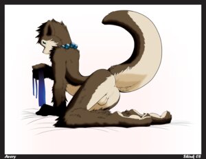 Rating: Explicit Score: 0 Tags: 2008 anthro anus arcy butt e621 fur green_eyes looking_back male mammal mustelid nude otter raised_tail shiuk simple_background solo tail white_background User: bunchy7s Rating: Explicit Score: 0 Tags: 2008 anthro anus arcy butt e621 fur green_eyes looking_back male mammal mustelid nude otter raised_tail shiuk simple_background solo tail white_background User: bunchy7s