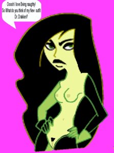 Rating: Explicit Score: 0 Tags: disney female female_only human kim_possible nipples pointy_chin pussy rule34 shego solo straight_hair tagme User: bunchy7s Rating: Explicit Score: 0 Tags: disney female female_only human kim_possible nipples pointy_chin pussy rule34 shego solo straight_hair tagme User: bunchy7s