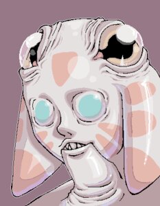 Rating: Explicit Score: 0 Tags: alien blue_eyes body_horror e621 female humanoid low_res monster monstrous_humanoid nightmare_fuel nude petako petaroh solo soul_devouring_eyes teeth what what_has_science_done zanburg User: bunchy7s Rating: Explicit Score: 0 Tags: alien blue_eyes body_horror e621 female humanoid low_res monster monstrous_humanoid nightmare_fuel nude petako petaroh solo soul_devouring_eyes teeth what what_has_science_done zanburg User: bunchy7s