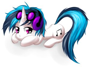 Rating: Safe Score: 0 Tags: 4:3 blue_hair cutie_mark e621 electronics equid equine eyewear female feral friendship_is_magic glasses hair hasbro headphones horn mammal multicolored_hair my_little_pony mythological_creature mythological_equine mythology purple_eyes quadruped simple_background snus-kun solo sunglasses tail two_tone_hair unicorn vinyl_scratch_(mlp) User: bunchy7s Rating: Safe Score: 0 Tags: 4:3 blue_hair cutie_mark e621 electronics equid equine eyewear female feral friendship_is_magic glasses hair hasbro headphones horn mammal multicolored_hair my_little_pony mythological_creature mythological_equine mythology purple_eyes quadruped simple_background snus-kun solo sunglasses tail two_tone_hair unicorn vinyl_scratch_(mlp) User: bunchy7s
