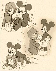 Rating: Explicit Score: 0 Tags: big_feet disney foot_fetish footjob furry gloves lemming lemmings male male_only mickey_mouse monochrome mouse penis rule34 syberfox tagme tail toes User: bunchy7s Rating: Explicit Score: 0 Tags: big_feet disney foot_fetish footjob furry gloves lemming lemmings male male_only mickey_mouse monochrome mouse penis rule34 syberfox tagme tail toes User: bunchy7s