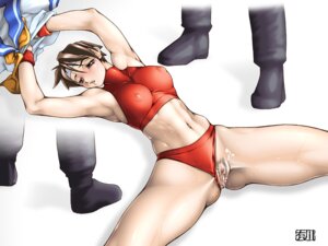 Rating: Explicit Score: 0 Tags: arikawa female rule34 sakura_kasugano straight_hair street_fighter tagme User: bunchy7s