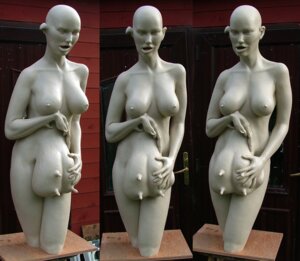 Rating: Questionable Score: 0 Tags: 2012 animal_humanoid asymmetrical_ears bovid bovid_humanoid bovine bovine_humanoid breasts breasts_and_teats cattle_humanoid e621 ear_expansion expansion female finger_expansion gerard_hunt grandfathered_content hoof_growth human human_to_ambiguous human_to_humanoid humanoid mammal mammal_humanoid mid_transformation nightmare_fuel nipples photography_(artwork) real sculpture solo species_transformation statue teats transformation udders veiny_udders what_has_science_done User: bunchy7s Rating: Questionable Score: 0 Tags: 2012 animal_humanoid asymmetrical_ears bovid bovid_humanoid bovine bovine_humanoid breasts breasts_and_teats cattle_humanoid e621 ear_expansion expansion female finger_expansion gerard_hunt grandfathered_content hoof_growth human human_to_ambiguous human_to_humanoid humanoid mammal mammal_humanoid mid_transformation nightmare_fuel nipples photography_(artwork) real sculpture solo species_transformation statue teats transformation udders veiny_udders what_has_science_done User: bunchy7s