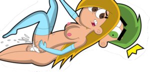 Rating: Explicit Score: 0 Tags: cosmo fairycosmo female nickelodeon rule34 straight_hair tagme the_fairly_oddparents User: bunchy7s