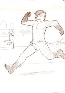 Rating: Explicit Score: 0 Tags: abakan ambiguous_gender anthro being_watched bell digital_media_(artwork) duo e621 erection genitals graphite_(artwork) hi_res humanoid_genitalia humanoid_penis humiliation looking_at_another male male/ambiguous male/male mammal meesh nude penis punishment rodent running sciurid solo_focus sound_effects tail traditional_media_(artwork) tree_squirrel User: bunchy7s Rating: Explicit Score: 0 Tags: abakan ambiguous_gender anthro being_watched bell digital_media_(artwork) duo e621 erection genitals graphite_(artwork) hi_res humanoid_genitalia humanoid_penis humiliation looking_at_another male male/ambiguous male/male mammal meesh nude penis punishment rodent running sciurid solo_focus sound_effects tail traditional_media_(artwork) tree_squirrel User: bunchy7s