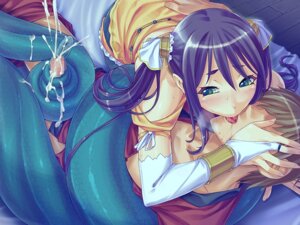 Rating: Explicit Score: 0 Tags: asphyxiation censored clothing constriction cum ejaculation female green_eyes lamia male male_urethral_insertion mamono_musume_to_no_seikatsu_lamia_no_baai monster_girl naga oppai penile_urethral_insertion penis rule34 snake urethra urethral_insertion vanadis User: bunchy7s Rating: Explicit Score: 0 Tags: asphyxiation censored clothing constriction cum ejaculation female green_eyes lamia male male_urethral_insertion mamono_musume_to_no_seikatsu_lamia_no_baai monster_girl naga oppai penile_urethral_insertion penis rule34 snake urethra urethral_insertion vanadis User: bunchy7s