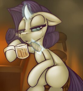 Rating: Safe Score: 0 Tags: 2012 bar blue_eyes cigar container cup drinking e621 equid equine female feral florecentmoo friendship_is_magic fur hair hasbro hi_res horn mammal my_little_pony mythological_creature mythological_equine mythology purple_hair rarity_(mlp) sitting smoking solo tail unicorn white_body white_fur User: bunchy7s Rating: Safe Score: 0 Tags: 2012 bar blue_eyes cigar container cup drinking e621 equid equine female feral florecentmoo friendship_is_magic fur hair hasbro hi_res horn mammal my_little_pony mythological_creature mythological_equine mythology purple_hair rarity_(mlp) sitting smoking solo tail unicorn white_body white_fur User: bunchy7s
