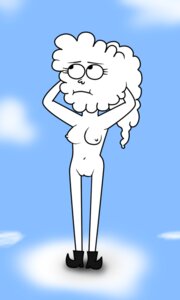 Rating: Explicit Score: 0 Tags: 2012 air_creature air_humanoid boots breasts cartoon_network clothing cloud cloud_humanoid cloudy_jay digital_media_(artwork) e621 elemental_creature elemental_humanoid female footwear genitals humanoid living_cloud nipples not_furry nude outside regular_show shoes sky skyscape solo temjin89 vulva User: bunchy7s Rating: Explicit Score: 0 Tags: 2012 air_creature air_humanoid boots breasts cartoon_network clothing cloud cloud_humanoid cloudy_jay digital_media_(artwork) e621 elemental_creature elemental_humanoid female footwear genitals humanoid living_cloud nipples not_furry nude outside regular_show shoes sky skyscape solo temjin89 vulva User: bunchy7s