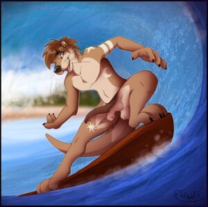 Rating: Explicit Score: 0 Tags: 2012 anthro balls beach biped bottomwear brown_body brown_fur brown_hair claws clothed clothing dated detailed_background e621 feet ferloo flaccid foreskin fur genitals hair hindpaw humanoid_genitalia humanoid_penis ineffective_clothing ineffective_loincloth loincloth loincloth_only looking_at_viewer male mammal mostly_nude mustelid otter outside partially_retracted_foreskin paws penis pose rarakie sand seaside signature skimpy sky solo surf surfboard surfer surfing tail tattoo topless tribal vehicle wardrobe_malfunction water watercraft wave User: bunchy7s Rating: Explicit Score: 0 Tags: 2012 anthro balls beach biped bottomwear brown_body brown_fur brown_hair claws clothed clothing dated detailed_background e621 feet ferloo flaccid foreskin fur genitals hair hindpaw humanoid_genitalia humanoid_penis ineffective_clothing ineffective_loincloth loincloth loincloth_only looking_at_viewer male mammal mostly_nude mustelid otter outside partially_retracted_foreskin paws penis pose rarakie sand seaside signature skimpy sky solo surf surfboard surfer surfing tail tattoo topless tribal vehicle wardrobe_malfunction water watercraft wave User: bunchy7s