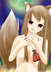 Rating: Explicit Score: 0 Tags: 1girls blush completely_nude female flat_chest holo night nude nude_female nudist outdoors outside rule34 spice_and_wolf tagme User: bunchy7s Rating: Explicit Score: 0 Tags: 1girls blush completely_nude female flat_chest holo night nude nude_female nudist outdoors outside rule34 spice_and_wolf tagme User: bunchy7s