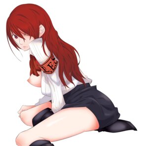 Rating: Explicit Score: 0 Tags: female ghost-q hair_over_one_eye mitsuru_kirijo open_clothes open_shirt persona persona_3 red_eyes red_hair rule34 school_uniform shirt User: bunchy7s Rating: Explicit Score: 0 Tags: female ghost-q hair_over_one_eye mitsuru_kirijo open_clothes open_shirt persona persona_3 red_eyes red_hair rule34 school_uniform shirt User: bunchy7s
