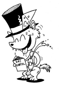 Rating: Explicit Score: 0 Tags: agouti-rex male male_only ozy_and_millie ozymandias_llewellyn rule34 tagme webcomic User: bunchy7s Rating: Explicit Score: 0 Tags: agouti-rex male male_only ozy_and_millie ozymandias_llewellyn rule34 tagme webcomic User: bunchy7s