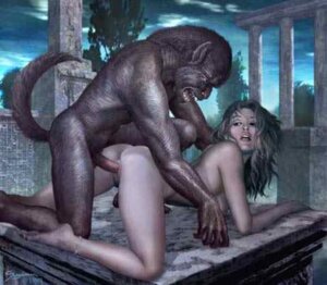 Rating: Explicit Score: 0 Tags: all_fours anthro anthro_penetrating anthro_penetrating_human biped canid canine canis doggystyle duo e621 erection female female_on_anthro female_penetrated from_behind_position genitals human human_on_anthro human_penetrated interspecies low_res male male/female male_on_human male_penetrating male_penetrating_female mammal nude penetration penile penile_penetration penis penis_in_vagina sagemonn sex tail vaginal vaginal_penetration wolf User: bunchy7s Rating: Explicit Score: 0 Tags: all_fours anthro anthro_penetrating anthro_penetrating_human biped canid canine canis doggystyle duo e621 erection female female_on_anthro female_penetrated from_behind_position genitals human human_on_anthro human_penetrated interspecies low_res male male/female male_on_human male_penetrating male_penetrating_female mammal nude penetration penile penile_penetration penis penis_in_vagina sagemonn sex tail vaginal vaginal_penetration wolf User: bunchy7s