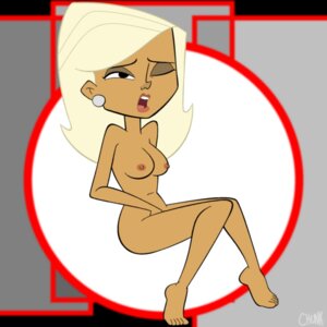 Rating: Explicit Score: 0 Tags: agent_k blonde_hair chunk disney female implied_masturbation looking_pleasured makeup masturbation nipples one_eye_closed open_mouth pointy_chin rule34 solo tagme the_replacements User: bunchy7s