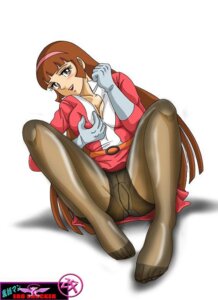 Rating: Explicit Score: 0 Tags: 1girls blush breast_grab breasts brown_eyes brown_hair ero_shocker female human large_breasts light-skinned_female light_skin long_hair mazinger mazinger_z no_panties pantyhose pilot_suit pussy rule34 sayaka_yumi see-through smile User: bunchy7s Rating: Explicit Score: 0 Tags: 1girls blush breast_grab breasts brown_eyes brown_hair ero_shocker female human large_breasts light-skinned_female light_skin long_hair mazinger mazinger_z no_panties pantyhose pilot_suit pussy rule34 sayaka_yumi see-through smile User: bunchy7s