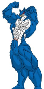 Rating: Explicit Score: 0 Tags: digimon machgaogamon male male_only rule34 tagme User: bunchy7s Rating: Explicit Score: 0 Tags: digimon machgaogamon male male_only rule34 tagme User: bunchy7s