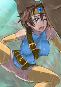 Rating: Explicit Score: 0 Tags: breasts censored clothing cum dragon_quest dragon_quest_iii erect_nipples erect_nipples_under_clothes female heroine_(dq3) majokko_youheidan medium_breasts nipples roto rule34 stockings tagme User: bunchy7s Rating: Explicit Score: 0 Tags: breasts censored clothing cum dragon_quest dragon_quest_iii erect_nipples erect_nipples_under_clothes female heroine_(dq3) majokko_youheidan medium_breasts nipples roto rule34 stockings tagme User: bunchy7s