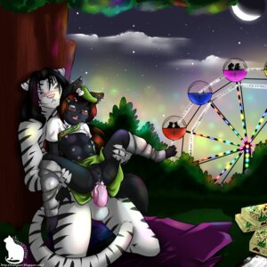 Rating: Explicit Score: 0 Tags: 1:1 2011 accessory age_difference amusement_park amusement_ride anal anal_penetration anthro anthro_on_anthro balls black_body black_fur black_hair blue_eyes blush bodily_fluids bottomwear bow_(feature) bow_accessory bow_ribbon breasts carrying_another claws clothed clothing cookie cum cum_in_ass cum_inside cumshot domestic_cat dominant duo e621 ear_piercing ejaculation erection eyewear feet felid feline felis female female_on_top female_penetrated ferris_wheel food fur genital_fluids genitals girl_scout glasses green_eyes hair hair_accessory hair_bow hair_ribbon hat headgear headwear heterochromia hi_res hindpaw kneeling larger_dom larger_male leg_warmers legwear long_hair looking_back looking_down male male/female male_on_bottom male_penetrating male_penetrating_female mammal multi_breast multi_nipple natysanime night nipples nude on_bottom on_top open_mouth orgasm outside pantherine partially_clothed paws penetration penile penile_penetration penis penis_in_ass piercing pink_nose raised_clothing raised_shirt raised_topwear red_hair ribbons sex sherly_karu shirt size_difference skirt sky smaller_female smaller_penetrated star starry_sky stripes tail thick_penis tiger topwear upskirt_sex vulva white_body white_fur young young_anthro younger_penetrated User: bunchy7s