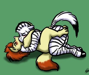Rating: Explicit Score: 0 Tags: anal anal_penetration anthro anthro_on_anthro anthro_penetrated anthro_penetrating anthro_penetrating_anthro blush dipstick_tail duo e621 equid equine eyes_closed felid from_front_position hug interspecies lion looking_pleasured lying lying_on_another male male/male male_on_bottom male_on_top male_penetrated male_penetrating male_penetrating_male mammal markings missionary_position nateday nude on_back on_bottom on_top pantherine penetration penile penile_penetration penis_in_ass predator/prey predator_penetrated prey_penetrating prey_penetrating_predator role_reversal sex signature stripes tail tail_markings zebra User: bunchy7s Rating: Explicit Score: 0 Tags: anal anal_penetration anthro anthro_on_anthro anthro_penetrated anthro_penetrating anthro_penetrating_anthro blush dipstick_tail duo e621 equid equine eyes_closed felid from_front_position hug interspecies lion looking_pleasured lying lying_on_another male male/male male_on_bottom male_on_top male_penetrated male_penetrating male_penetrating_male mammal markings missionary_position nateday nude on_back on_bottom on_top pantherine penetration penile penile_penetration penis_in_ass predator/prey predator_penetrated prey_penetrating prey_penetrating_predator role_reversal sex signature stripes tail tail_markings zebra User: bunchy7s