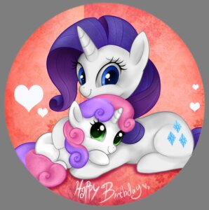 Rating: Safe Score: 0 Tags: age_difference alpha_channel closed_smile cool_colors cutie_mark daww duo e621 equid equine female feral friendship_is_magic fur glistening glistening_eyes happy_birthday hasbro heart_symbol horn looking_at_viewer mammal mn27 mouth_closed my_little_pony mythological_creature mythological_equine mythology quadruped rarity_(mlp) sibling_(lore) simple_background sister_(lore) sisters_(lore) smile sweetie_belle_(mlp) tail transparent_background unicorn white_body white_fur young young_feral User: bunchy7s Rating: Safe Score: 0 Tags: age_difference alpha_channel closed_smile cool_colors cutie_mark daww duo e621 equid equine female feral friendship_is_magic fur glistening glistening_eyes happy_birthday hasbro heart_symbol horn looking_at_viewer mammal mn27 mouth_closed my_little_pony mythological_creature mythological_equine mythology quadruped rarity_(mlp) sibling_(lore) simple_background sister_(lore) sisters_(lore) smile sweetie_belle_(mlp) tail transparent_background unicorn white_body white_fur young young_feral User: bunchy7s