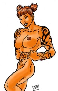 Rating: Explicit Score: 0 Tags: 1girls 2005 dc dc_comics female female_only grace_choi outsiders rule34 solo tagme User: bunchy7s Rating: Explicit Score: 0 Tags: 1girls 2005 dc dc_comics female female_only grace_choi outsiders rule34 solo tagme User: bunchy7s