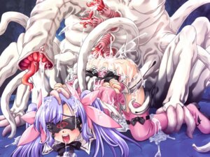 Rating: Explicit Score: 0 Tags: female rule34 tagme User: bunchy7s Rating: Explicit Score: 0 Tags: female rule34 tagme User: bunchy7s