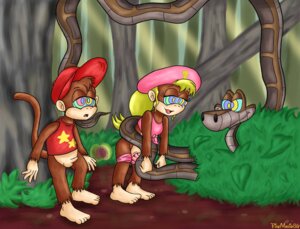 Rating: Explicit Score: 0 Tags: 2_penises animal_genitalia animal_penis anthro anthro_on_feral anthro_penetrated bestiality blonde_hair countershading crossover diddy_kong disney dixie_kong donkey_kong_(series) donkey_kong_country_2 e621 erection female feral feral_penetrating feral_penetrating_anthro genitals group hair haplorhine hemipenes hypnofire86 hypnosis interspecies kaa_(jungle_book) kong male male/female mammal mind_control monkey multi_genitalia multi_penis nintendo penetration penile penile_penetration penis penis_in_vagina primate reptile ringed_eyes scalie sex snake submissive submissive_anthro submissive_female tail the_jungle_book vaginal vaginal_penetration vulva young young_anthro User: bunchy7s Rating: Explicit Score: 0 Tags: 2_penises animal_genitalia animal_penis anthro anthro_on_feral anthro_penetrated bestiality blonde_hair countershading crossover diddy_kong disney dixie_kong donkey_kong_(series) donkey_kong_country_2 e621 erection female feral feral_penetrating feral_penetrating_anthro genitals group hair haplorhine hemipenes hypnofire86 hypnosis interspecies kaa_(jungle_book) kong male male/female mammal mind_control monkey multi_genitalia multi_penis nintendo penetration penile penile_penetration penis penis_in_vagina primate reptile ringed_eyes scalie sex snake submissive submissive_anthro submissive_female tail the_jungle_book vaginal vaginal_penetration vulva young young_anthro User: bunchy7s