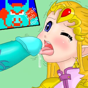 Rating: Explicit Score: 0 Tags: blue_skin captured fellatio female femsub forced_oral ganon monster nintendo ocarina_of_time oral princess_zelda rape rule34 straight_hair tears the_legend_of_zelda the_legend_of_zelda_(nes) tkor zelda_(ocarina_of_time) User: bunchy7s