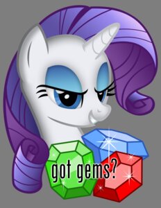 Rating: Safe Score: 0 Tags: adamlhumphreys alpha_channel blue_eyes blue_eyeshadow e621 equid equine eyeshadow female friendship_is_magic fur gem got_milk? hasbro horn makeup mammal meme my_little_pony mythological_creature mythological_equine mythology rarity_(mlp) simple_background solo transparent_background unicorn white_body white_fur User: bunchy7s