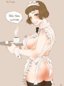 Rating: Explicit Score: 0 Tags: 1girls apron ass bob_cut cindy_tweak coffee coffee_mug comedy_central eyelashes female grin inui_hiroshi maid maid_headdress milf naked_apron platter rule34 south_park thighhighs User: bunchy7s Rating: Explicit Score: 0 Tags: 1girls apron ass bob_cut cindy_tweak coffee coffee_mug comedy_central eyelashes female grin inui_hiroshi maid maid_headdress milf naked_apron platter rule34 south_park thighhighs User: bunchy7s