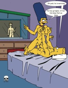 Rating: Explicit Score: 0 Tags: 1girls 2boys 2d 2d_(artwork) 2d_artwork balls bart_simpson bed bedroom bedroom_sex blue_hair blush blushing breasts breasts_grab brown_hair caught caught_in_the_act caught_masturbating color cowgirl_position disney duo english english_dialogue english_text erect_nipples erect_penis erection eyelashes eyes eyes_open female female/male female_human female_human/male_human female_on_top female_penetrated grabbing grabbing_breasts hair hands_on_breasts head_on_pillow human human_female human_focus human_male human_penetrated human_penetrating human_penetrating_female human_penetrating_human incest indoor indoors long_hair looking_at_another looking_at_partner looking_at_sex looking_pleasured looking_up lying lying_on_back lying_on_bed male male/female male_human male_human/female_human male_penetrating male_penetrating_female male_penetrating_human marge_simpson masturbation middle_finger milf mother_and_child mother_and_son mouth mouth_open mustache ned_flanders nipples older_female open_eyes open_mouth open_smile parent parent_and_child parent_and_son pearl_necklace penetrated penetration penis pillow pussy red_pearl_necklace rule34 sex sex_in_bedroom sex_on_bed smile standing straight talking talking_to_partner text the_fear the_simpsons uncensored uncensored_breasts uncensored_penis uncensored_vagina vagina vaginal vaginal_penetration vaginal_sex watching watching_through_window watching_tv window windows yellow_body yellow_hair yellow_nipples yellow_penis yellow_skin younger_male User: bunchy7s Rating: Explicit Score: 0 Tags: 1girls 2boys 2d 2d_(artwork) 2d_artwork balls bart_simpson bed bedroom bedroom_sex blue_hair blush blushing breasts breasts_grab brown_hair caught caught_in_the_act caught_masturbating color cowgirl_position disney duo english english_dialogue english_text erect_nipples erect_penis erection eyelashes eyes eyes_open female female/male female_human female_human/male_human female_on_top female_penetrated grabbing grabbing_breasts hair hands_on_breasts head_on_pillow human human_female human_focus human_male human_penetrated human_penetrating human_penetrating_female human_penetrating_human incest indoor indoors long_hair looking_at_another looking_at_partner looking_at_sex looking_pleasured looking_up lying lying_on_back lying_on_bed male male/female male_human male_human/female_human male_penetrating male_penetrating_female male_penetrating_human marge_simpson masturbation middle_finger milf mother_and_child mother_and_son mouth mouth_open mustache ned_flanders nipples older_female open_eyes open_mouth open_smile parent parent_and_child parent_and_son pearl_necklace penetrated penetration penis pillow pussy red_pearl_necklace rule34 sex sex_in_bedroom sex_on_bed smile standing straight talking talking_to_partner text the_fear the_simpsons uncensored uncensored_breasts uncensored_penis uncensored_vagina vagina vaginal vaginal_penetration vaginal_sex watching watching_through_window watching_tv window windows yellow_body yellow_hair yellow_nipples yellow_penis yellow_skin younger_male User: bunchy7s