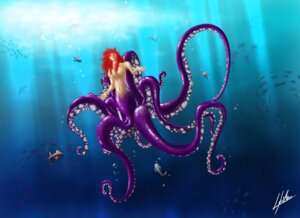 Rating: Explicit Score: 0 Tags: ariel cecaelia disney female merfolk mermaid nipples octopus_girl rule34 tagme tentacle tentacle_girl tentacle_monster the_little_mermaid underwater User: bunchy7s Rating: Explicit Score: 0 Tags: ariel cecaelia disney female merfolk mermaid nipples octopus_girl rule34 tagme tentacle tentacle_girl tentacle_monster the_little_mermaid underwater User: bunchy7s