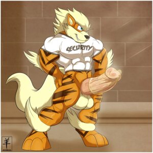 Rating: Explicit Score: 0 Tags: 1:1 2013 3_toes aaron_(artist) abs ankle_tuft anthro anthrofied arcanine arm_tuft athletic balls barefoot biceps big_balls big_muscles big_penis biped black_nose blue_eyes border bottomless bouncer brodie_nova brown_body brown_fur brown_stripes canid canine clothed clothing condom digital_media_(artwork) digitigrade e621 elbow_tuft english_text erection fan_character fangs feet front_view full-length_portrait fur generation_1_pokemon genitals glans grin hair hi_res humanoid_genitalia humanoid_penis leg_tuft male mammal markings multicolored_body multicolored_fur muscular muscular_anthro muscular_male nintendo orange_body orange_fur paws pecs penis pink_penis pokemon pokemon_(species) pokemorph portrait presenting presenting_penis quads security sexual_barrier_device shirt smile smirk solo standing striped_body striped_fur stripes t-shirt tail tan_balls tan_body tan_fur tan_hair tan_tail teeth text text_on_clothing text_on_shirt text_on_topwear thick_penis toes topwear triceps tuft vein veiny_penis wearing_condom white_border white_clothing white_shirt white_topwear User: bunchy7s Rating: Explicit Score: 0 Tags: 1:1 2013 3_toes aaron_(artist) abs ankle_tuft anthro anthrofied arcanine arm_tuft athletic balls barefoot biceps big_balls big_muscles big_penis biped black_nose blue_eyes border bottomless bouncer brodie_nova brown_body brown_fur brown_stripes canid canine clothed clothing condom digital_media_(artwork) digitigrade e621 elbow_tuft english_text erection fan_character fangs feet front_view full-length_portrait fur generation_1_pokemon genitals glans grin hair hi_res humanoid_genitalia humanoid_penis leg_tuft male mammal markings multicolored_body multicolored_fur muscular muscular_anthro muscular_male nintendo orange_body orange_fur paws pecs penis pink_penis pokemon pokemon_(species) pokemorph portrait presenting presenting_penis quads security sexual_barrier_device shirt smile smirk solo standing striped_body striped_fur stripes t-shirt tail tan_balls tan_body tan_fur tan_hair tan_tail teeth text text_on_clothing text_on_shirt text_on_topwear thick_penis toes topwear triceps tuft vein veiny_penis wearing_condom white_border white_clothing white_shirt white_topwear User: bunchy7s