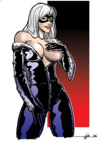 Rating: Explicit Score: 0 Tags: 00s 1girls 2000s 2004 black_cat_(marvel) felicia_hardy female female_only human marvel marvel_comics rule34 sam7 solo spider-man_(series) straight_hair zipper_pull_tab User: bunchy7s