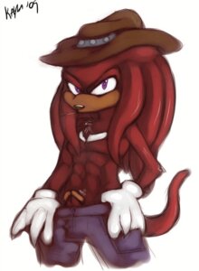 Rating: Explicit Score: 0 Tags: abs anthro echidna fur knuckles_the_echidna male male_only mammal mel_the_hybrid monotreme nippleless_male pecs rule34 solo sonic_(series) sonic_the_hedgehog_(series) tagme User: bunchy7s Rating: Explicit Score: 0 Tags: abs anthro echidna fur knuckles_the_echidna male male_only mammal mel_the_hybrid monotreme nippleless_male pecs rule34 solo sonic_(series) sonic_the_hedgehog_(series) tagme User: bunchy7s