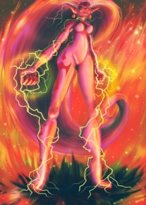 Rating: Explicit Score: 0 Tags: esper esper_terra female final_fantasy final_fantasy_vi rule34 tagme terra_branford User: bunchy7s
